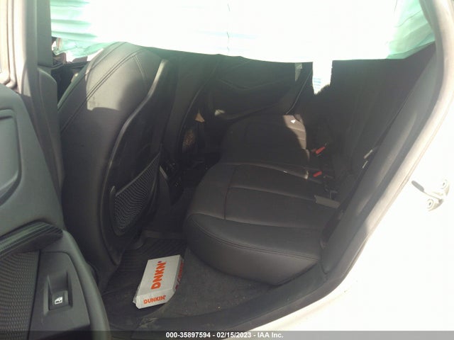 2022 BMW 2 Series, VIN: WBA73AK01N7K00664
