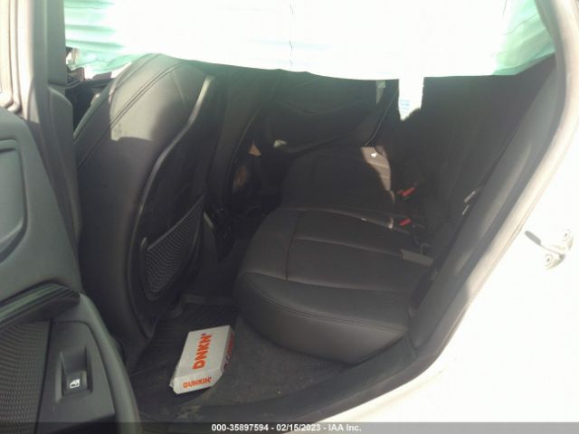 WBA73AK01N7K00664 BMW 2 Series 228i Xdrive