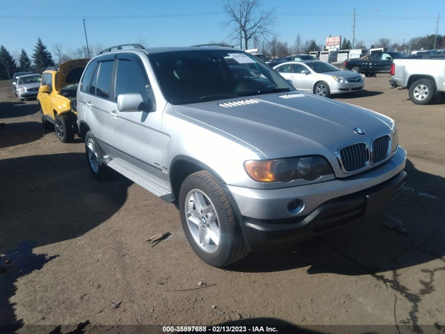 2002 5UXFA53552LP39960 main image