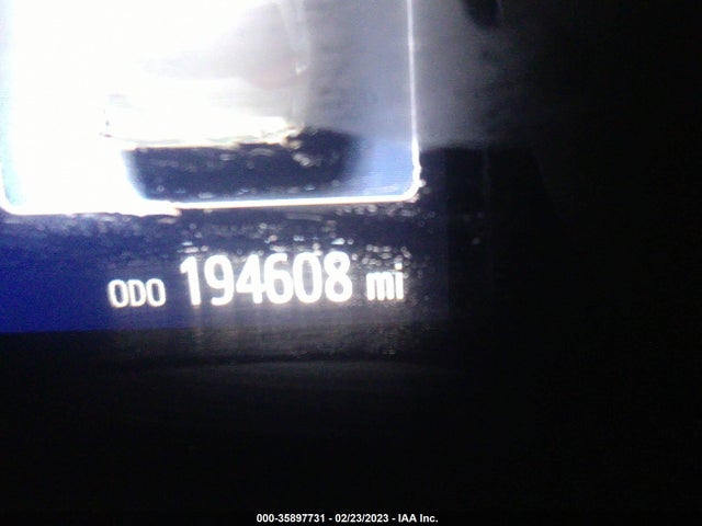 2020 Toyota Sienna, VIN: 5TDDZ3DC4LS233846