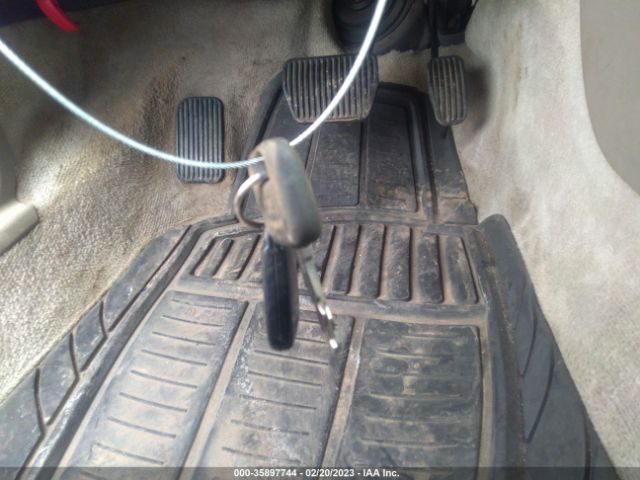 YV1LT56D2X2590335 Volvo S70