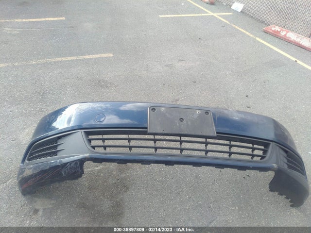 2012 VOLKSWAGEN JETTA SEDAN SE W VIN: 3VWDP7AJ1CM404274