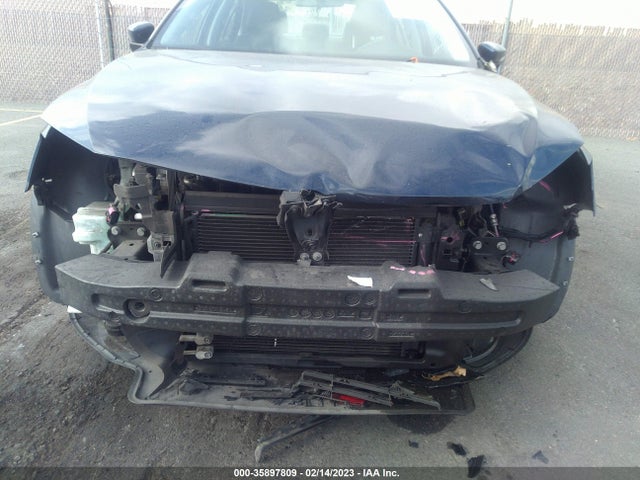 2012 VOLKSWAGEN JETTA SEDAN SE W VIN: 3VWDP7AJ1CM404274