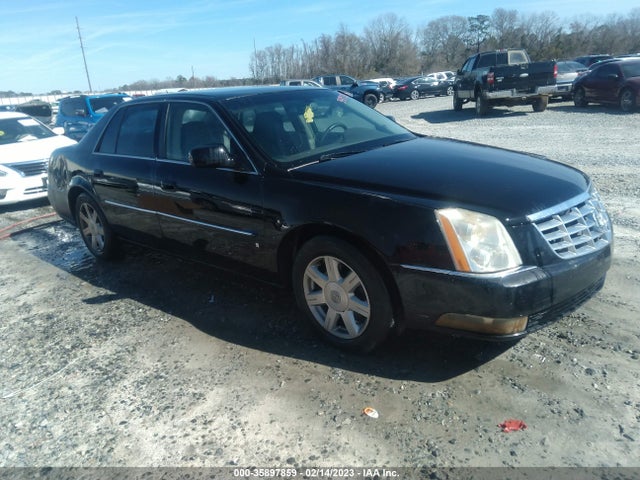 2007 1G6KD57Y37U147294 main image