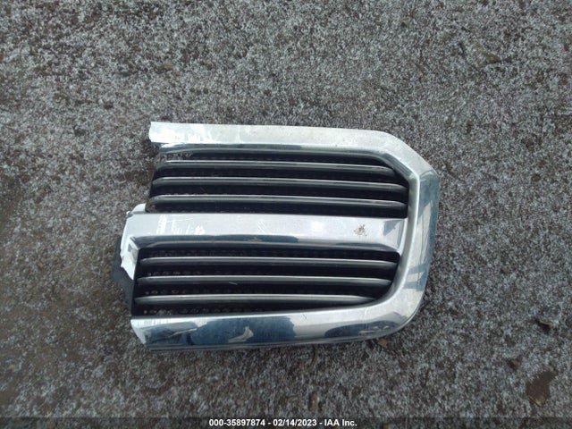 1C6RR7GTXHS819207 RAM 1500 Big Horn