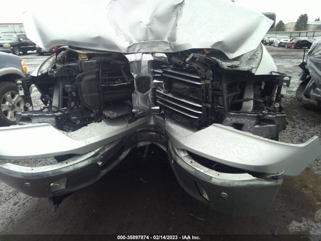 1C6RR7GTXHS819207 RAM 1500 Big Horn