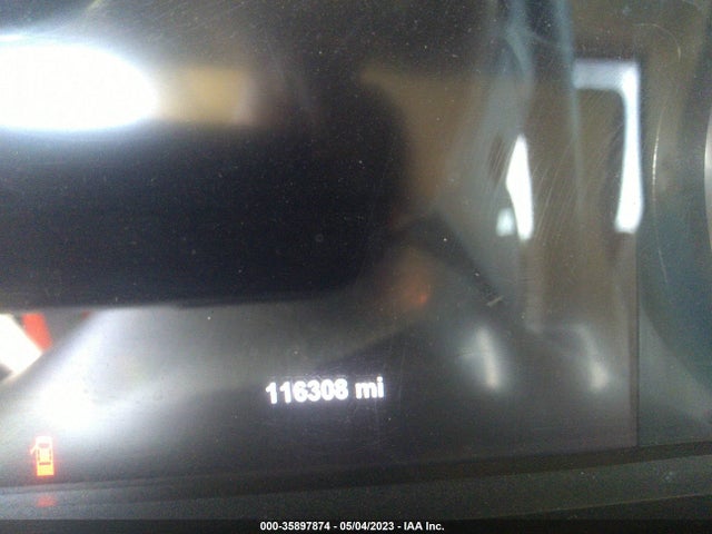 1C6RR7GTXHS819207 RAM 1500 Big Horn