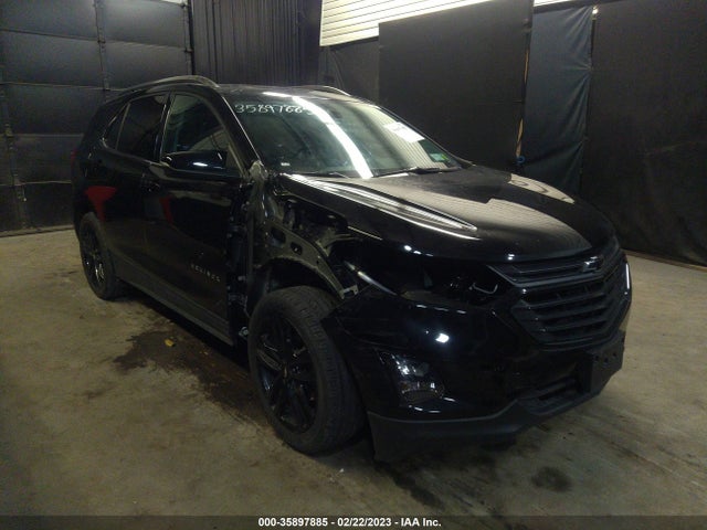 2020 3GNAXUEV9LL337714 main image
