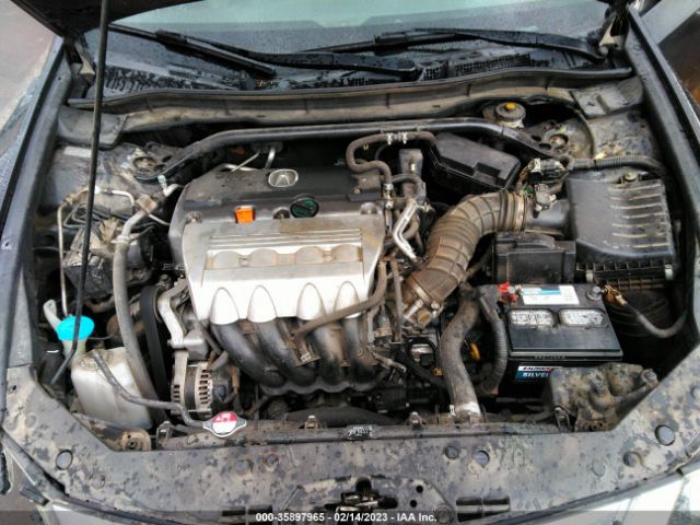 JH4CU26669C024418 Acura TSX