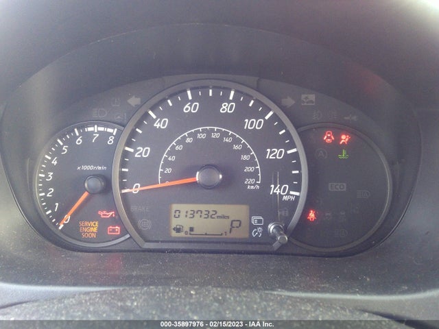 Mitsubishi MIRAGE G4 2021 ML32FUFJ1MHF01667 Image 9