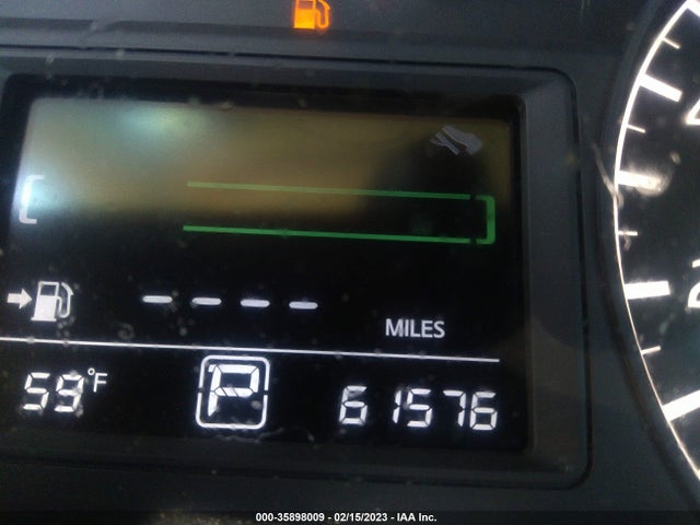 2016 Nissan Sentra, VIN: 3N1AB7AP7GY285625