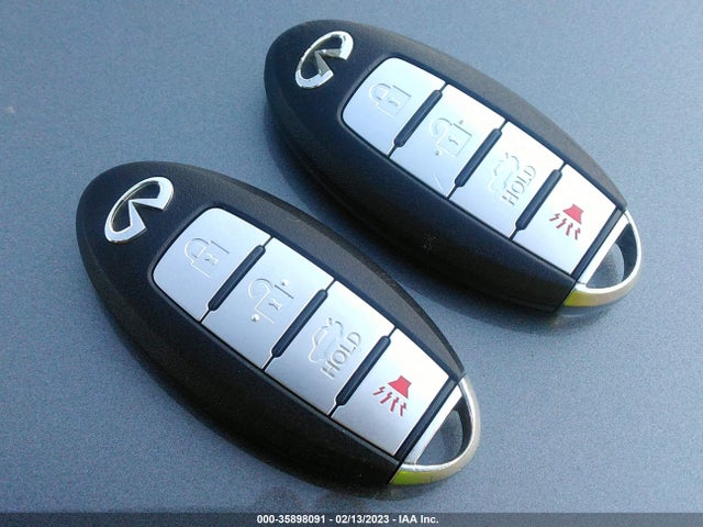 JN1AV7AR8EM703084 Infiniti Q50 Hybrid Premium