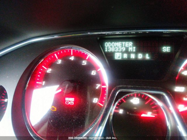 1GKKVTKD1EJ194748 GMC Acadia Denali