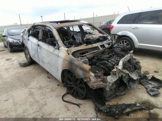 2019 2G11Z5S37K9145519 main image