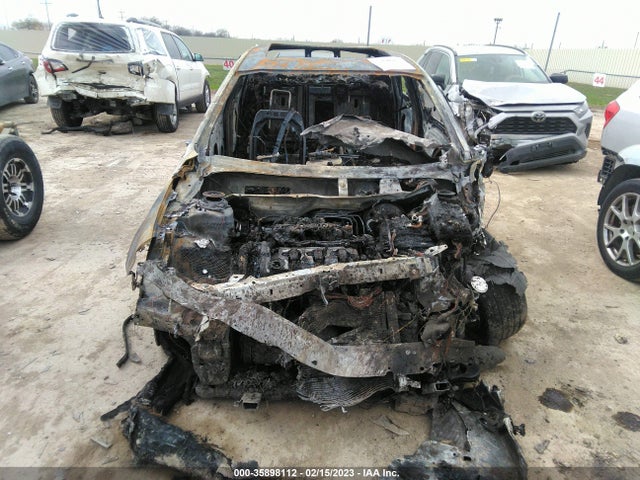 Chevrolet IMPALA LT 2019 2G11Z5S37K9145519 Image 6