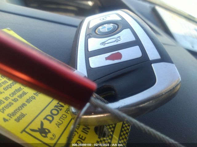 WBAYP9C57ED169424 BMW 6 Series 650i