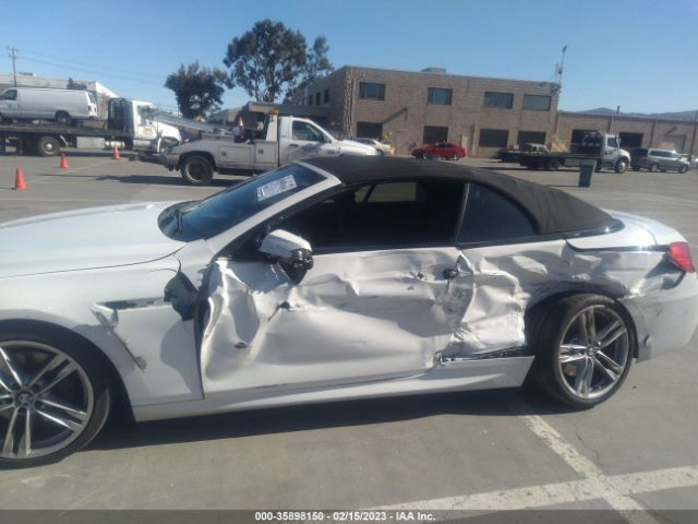 WBAYP9C57ED169424 BMW 6 Series 650i