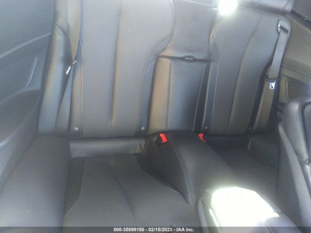WBAYP9C57ED169424 BMW 6 Series 650i