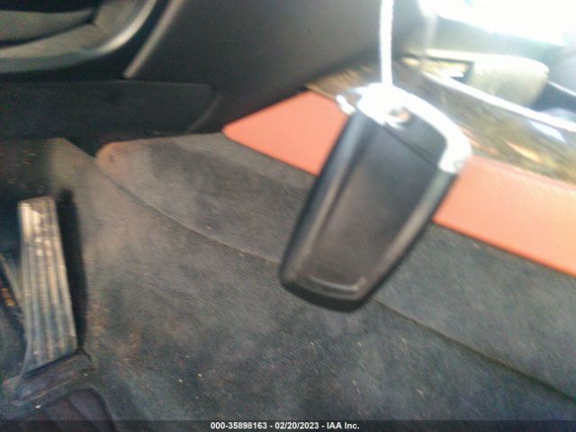 WBA6B8C56ED452901 BMW 6 Series 640i Xdrive