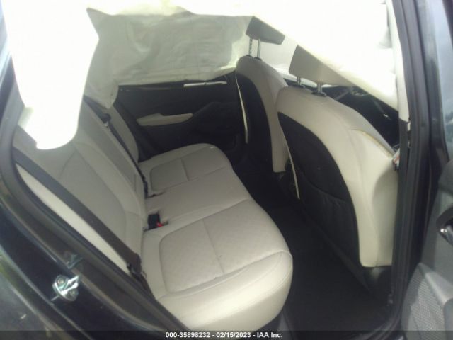 KNDERCAA2M7193494 KIA SELTOS EX