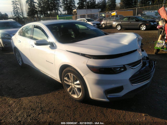 2018 1G1ZD5ST4JF140429 main image