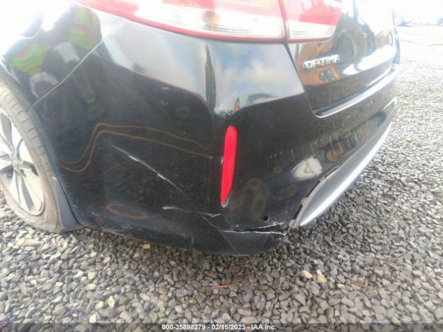 KNAGT4LE4H5014922 KIA Optima Hybrid Base