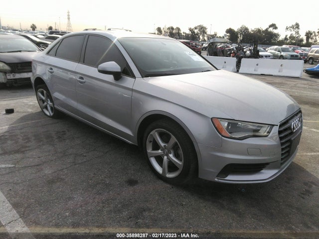 2015 WAUACGFF9F1039430 main image
