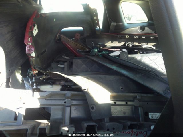 1C4PJLAB7FW584612 Jeep Cherokee Sport