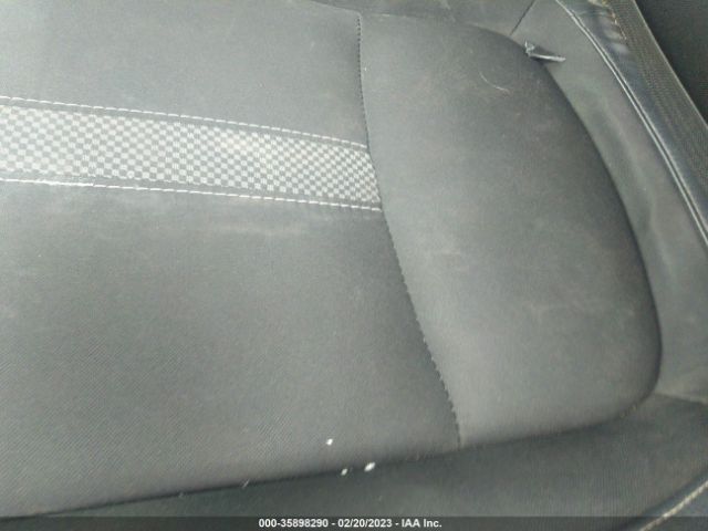 2HGFC2F8XMH505718 Honda Civic Sport