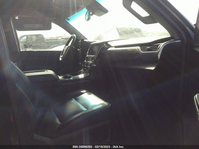 Chevrolet Tahoe Lt 2019 1GNSKBKCXKR364079 Image 6