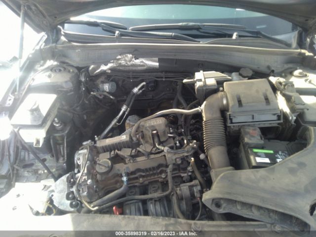 5XXGT4L32JG234062 KIA Optima S
