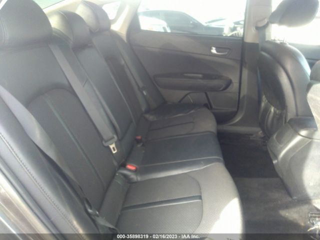 5XXGT4L32JG234062 KIA Optima S