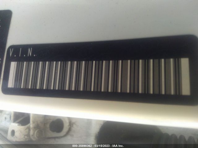 3KPFK4A77JE254255 KIA FORTE LX