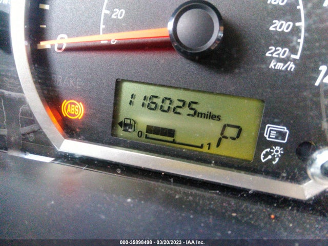 ML32A4HJ9FH045705 Mitsubishi Mirage Es/rf