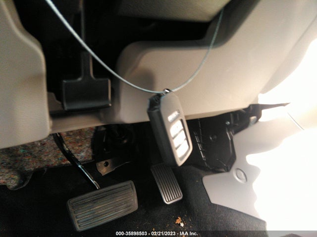 Honda Civic Sedan Ex 2015 19XFB2F8XFE216449 Image 3