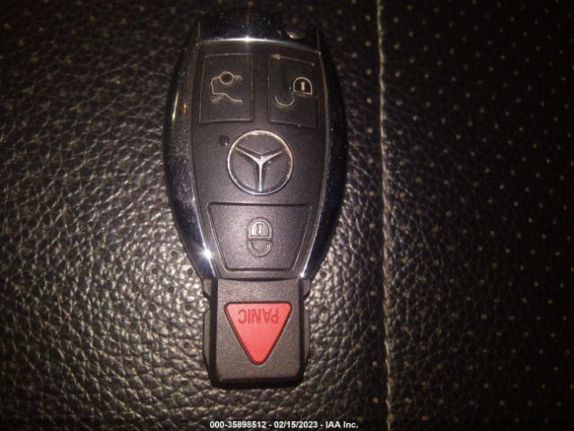 WDC0G4KB4KV158813 Mercedes-Benz Glc Glc 300