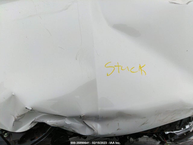 Acura Ilx Pkg 2020 19UDE2F70LA012989 Image 10