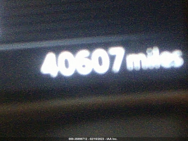 2021 Nissan Versa, VIN: 3N1CN8EV1ML866822
