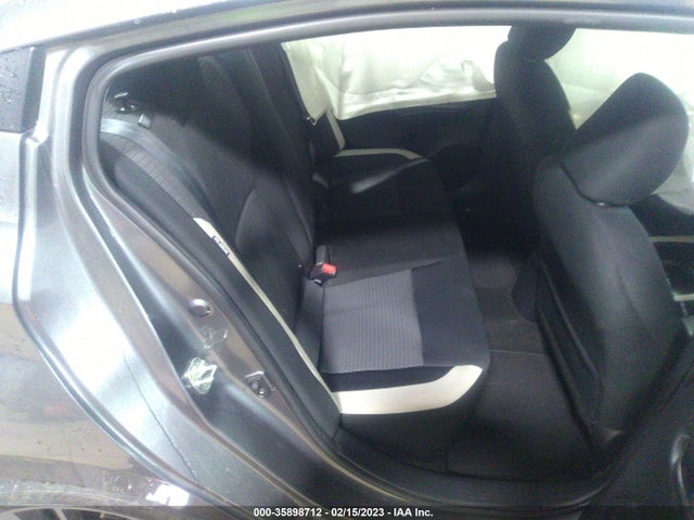 2021 Nissan Versa, VIN: 3N1CN8EV1ML866822