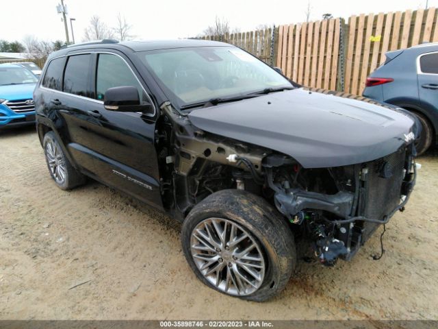 1C4RJFJG8HC625002 auction archive image