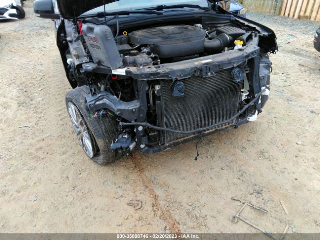 1C4RJFJG8HC625002 Jeep Grand Cherokee Summit
