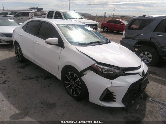 2019 5YFBURHE1KP949292 main image