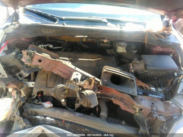 5J8TB3H3XEL012784 Acura RDX