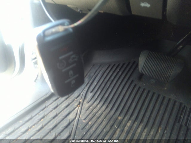 1C6RREJT3LN133515 RAM 1500 Laramie