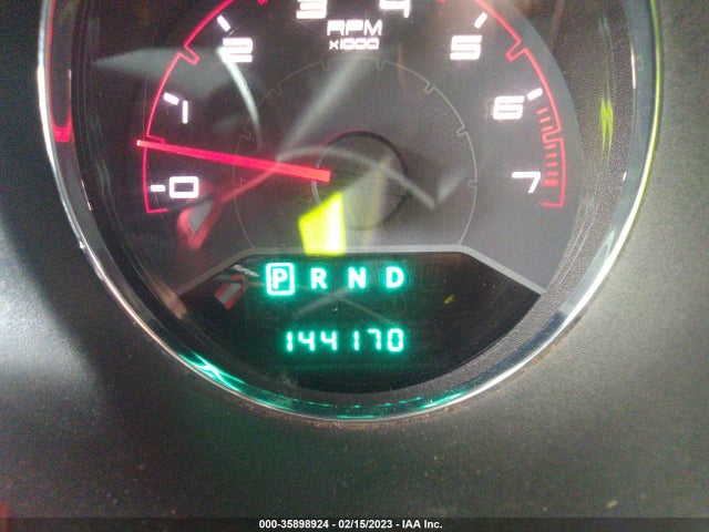 Dodge AVENGER SE 2013 1C3CDZAB2DN518534 Image 7