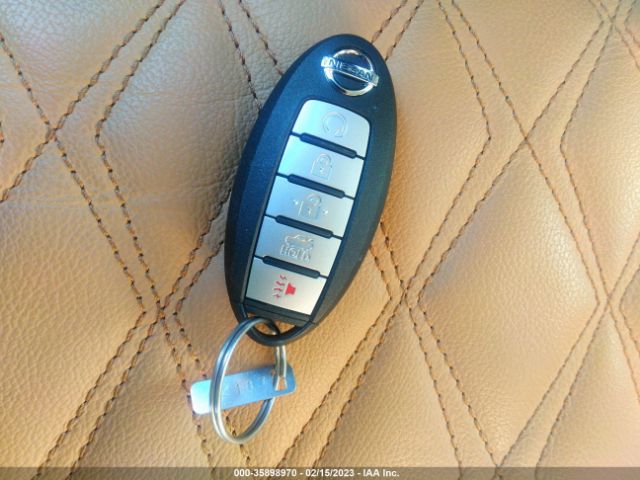 3N1AB8CV0NY284041 Nissan SENTRA SV
