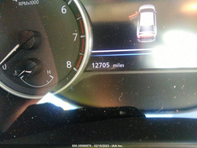 3N1AB8CV0NY284041 Nissan SENTRA SV