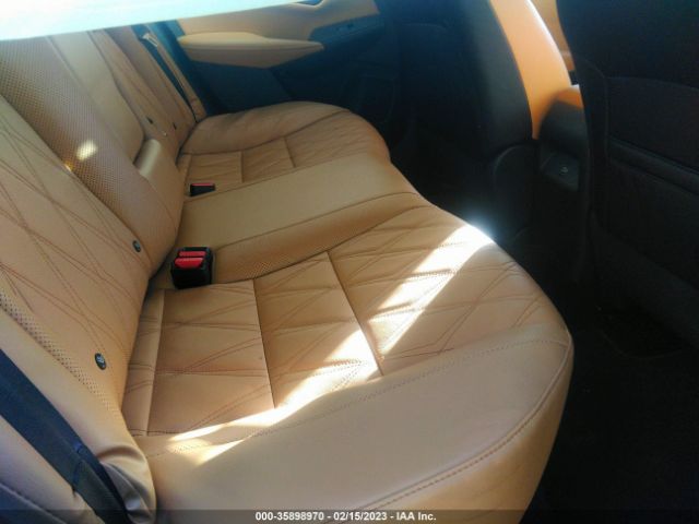 3N1AB8CV0NY284041 Nissan SENTRA SV