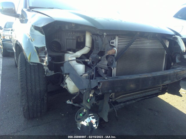 Dodge Grand Caravan Sxt 2013 2C4RDGCG4DR580412 Image 7