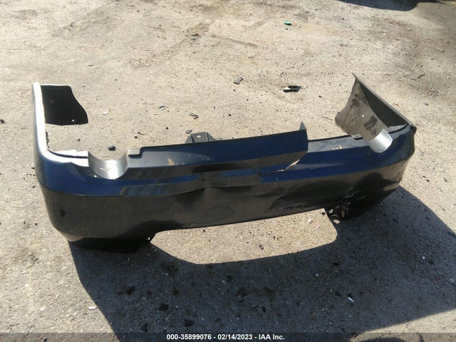 2006 HONDA ACCORD SDN EX-L V6 VIN: 1HGCM66546A026175